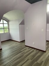 1400 Terradyne Dr, Andover, KS for lease Interior Photo- Image 2 of 6