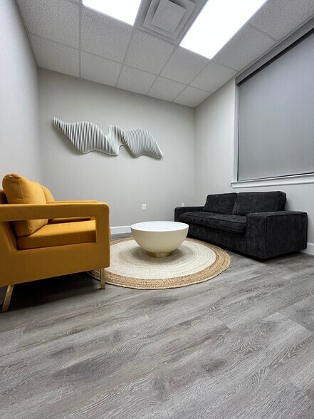 3129 Kingsley Dr, Pearland, TX à louer - Photo intérieure - Image 3 de 41
