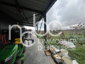 123 Chemin De Machy, Chasselay à vendre Photo intérieure- Image 2 de 13