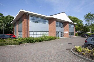 More details for 64-66 Macrae Rd, Bristol - Office for Lease