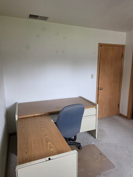 N116W15830 Main St, Germantown, WI for lease - Building Photo - Image 2 of 9