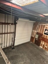 60-130 Industrial Way, Brisbane, CA for lease Interior Photo- Image 2 of 11