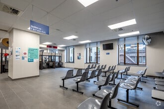 360 Rue Saint-Jacques, Montréal, QC for lease Interior Photo- Image 1 of 1