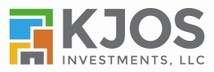 Kjos Investments