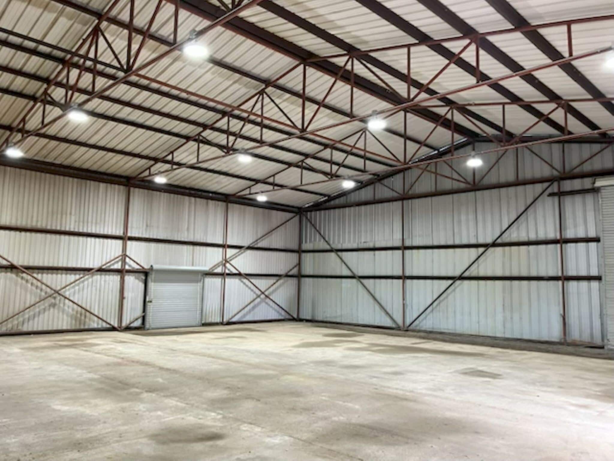 3720 State 71 East Hwy, La Grange, TX for lease Primary Photo- Image 1 of 2