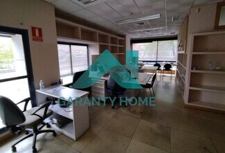 More details for Office for Lease