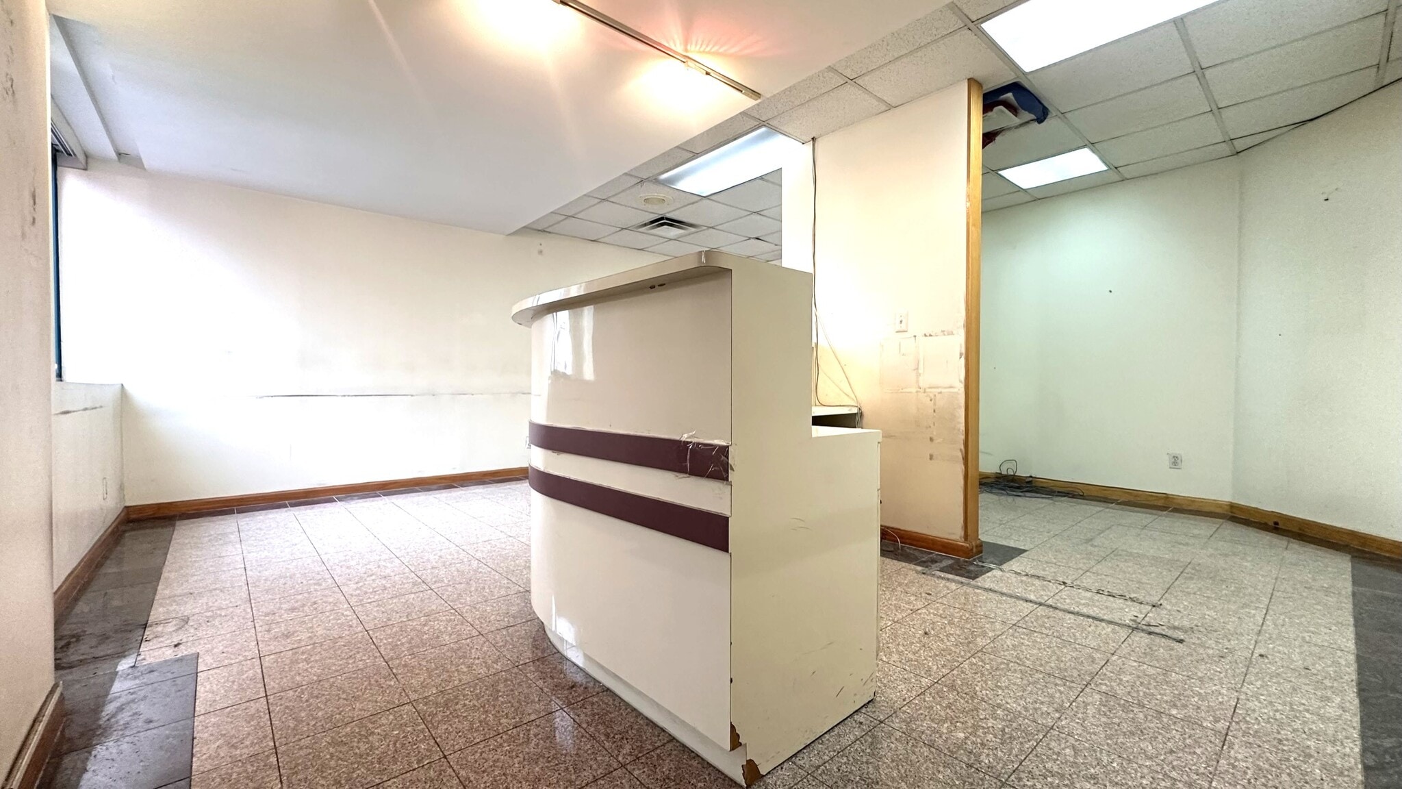 79-81 Elizabeth St, New York, NY for lease Building Photo- Image 1 of 2