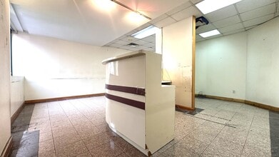 79-81 Elizabeth St, New York, NY for lease Building Photo- Image 1 of 2