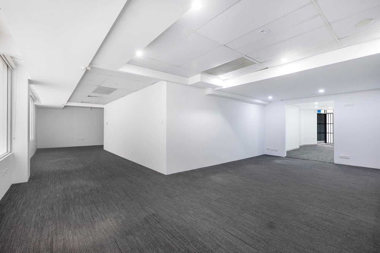 34 Albert St, North Parramatta for lease Interior Photo- Image 1 of 8