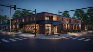 More details for 501 E 2700 S, Salt Lake City, UT - Multifamily for Sale