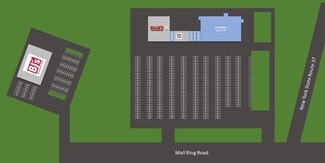 More details for 6100 NY-37, Massena, NY - Retail for Lease