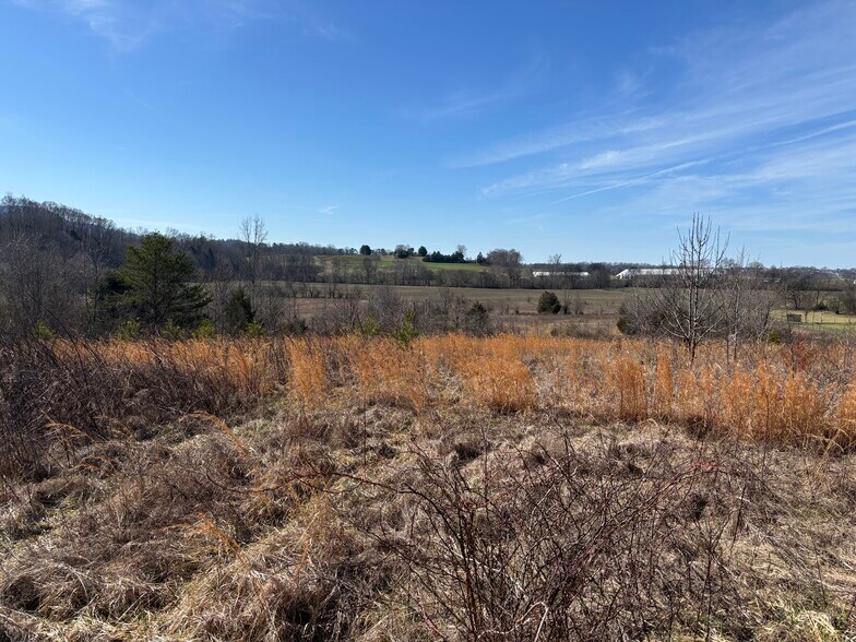 Country Lane, Walland, TN à vendre - Photo du bâtiment - Image 2 de 9