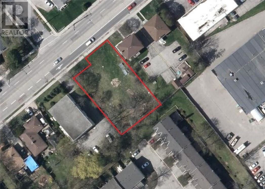 541 Victoria St, Kitchener, ON for sale Other- Image 1 of 1