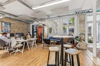 More details for 8 Rue De Paradis, Paris - Coworking for Lease
