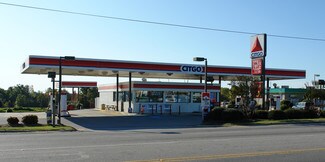 More details for 5447 Nc-42 Hwy W, Garner, NC - Retail for Sale