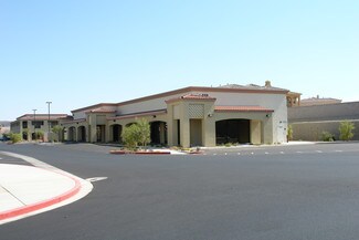 Plus de détails pour 1410 E Lake Mead Pky, Henderson, NV - Commerce de détail à louer
