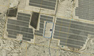 Plus de détails pour 1974 Owego Road, Girvin, TX - Terrain à vendre