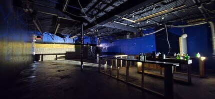 10703-10765 Gulf Fwy, Houston, TX for lease Interior Photo- Image 1 of 11