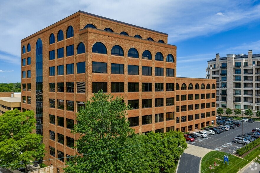 102 Woodmont Blvd, Nashville, TN for lease - Building Photo - Image 2 of 5
