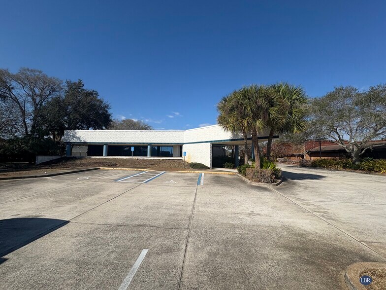 1099 Florida Ave S, Rockledge, FL for sale - Building Photo - Image 2 of 9