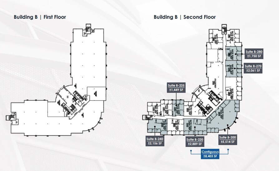 14050 N 83rd Ave, Peoria, AZ for lease Floor Plan- Image 1 of 1