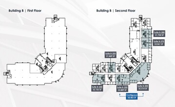 14050 N 83rd Ave, Peoria, AZ for lease Floor Plan- Image 1 of 1