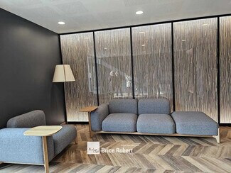 More details for Office for Lease