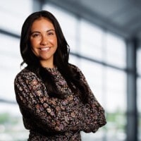 Sofia Jaramillo