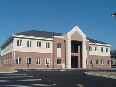 5925 Stevenson Ave, Harrisburg, PA à vendre - Photo principale - Image 2 de 4