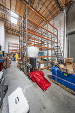 8360 Juniper Creek Ln, San Diego, CA à louer Photo intérieure- Image 1 de 2