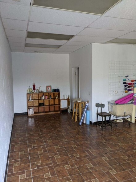 1140-1150 Price Ave, Pomona, CA for lease - Interior Photo - Image 3 of 14