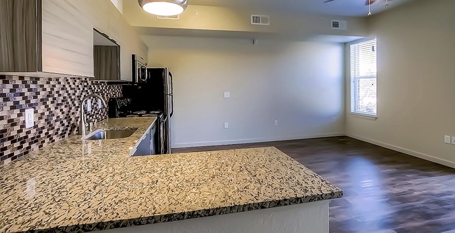 1552 E 17th Ave, Denver, CO à louer - Photo intérieure - Image 2 de 19