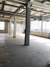 Bureau dans Montreuil à louer Photo intérieure- Image 2 de 3