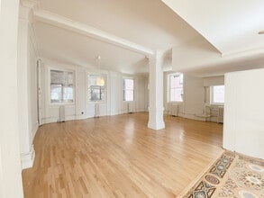 1123 Broadway, New York, NY for lease Interior Photo- Image 2 of 8