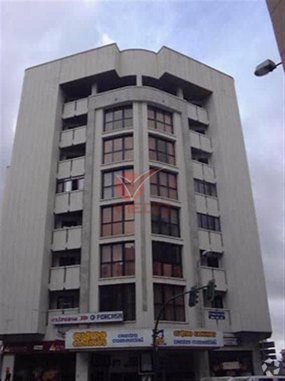 Cuenca, CUE 16003 - Unité Puerta 03, Esc. E - - Photo intérieure - Image 1 of 1