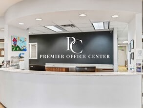 1910 SW 18th Ct, Ocala, FL à louer Hall d’entrée- Image 2 de 35