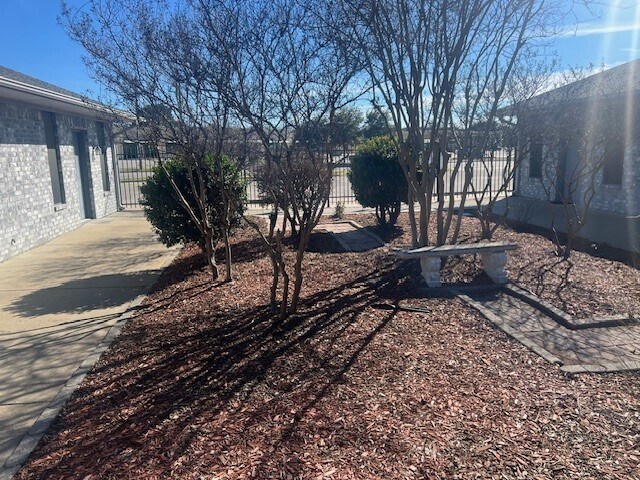 775 Indian Trl, Harker Heights, TX à vendre - Photo du bâtiment - Image 3 de 4