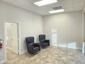4001 Spencer Hwy, Pasadena, TX for lease Interior Photo- Image 2 of 20