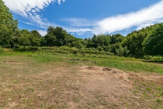 Vigo, PON - Aérien Vue de la carte