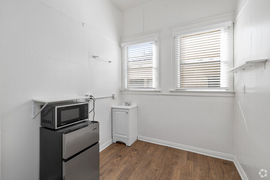 3942 8th Ave, San Diego, CA à vendre - Photo du bâtiment - Image 3 de 20