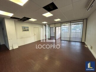 More details for Office for Sale