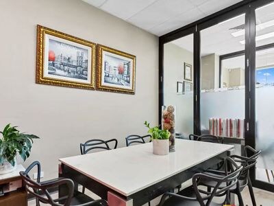 127-137 Forest Rd, Hurstville, NSW 2220 - Unit 17 -  - Interior Photo - Image 2 of 5