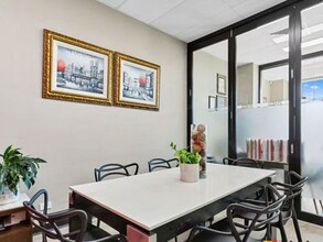 127-137 Forest Rd, Hurstville for lease Interior Photo- Image 2 of 5