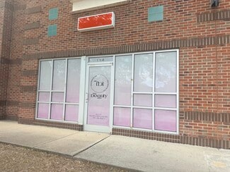 More details for 4810 Hope Valley Rd, Durham, NC - Retail for Sale
