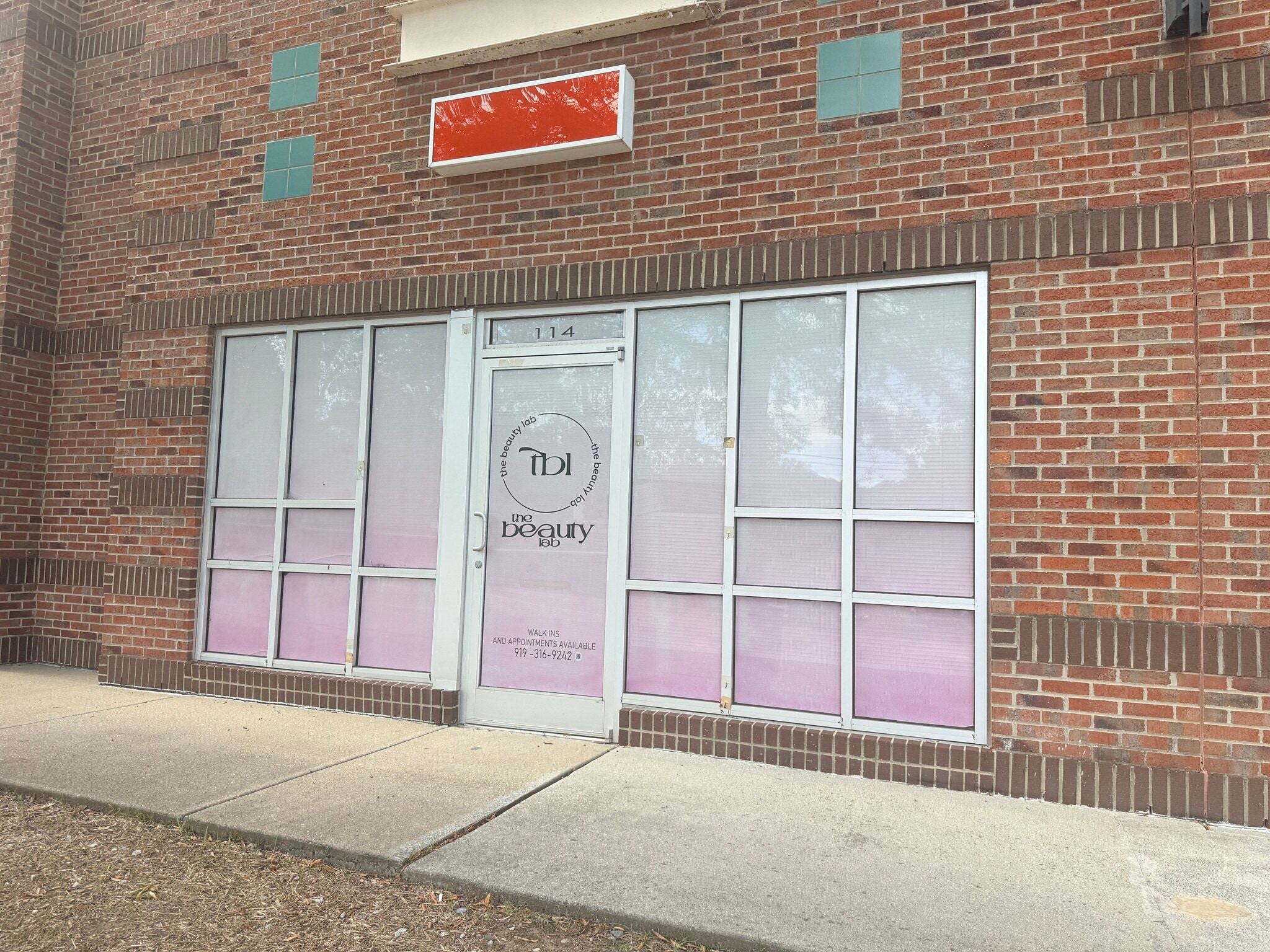 4810 Hope Valley Rd, Durham, NC for sale Building Photo- Image 1 of 3