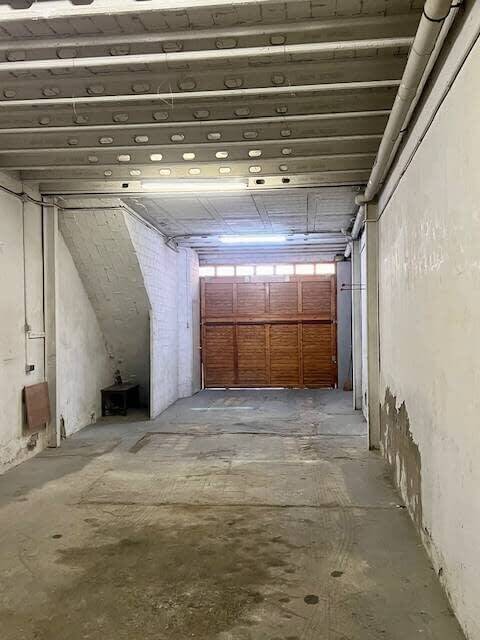 Retail in Sabadell, Barcelona for lease Primary Photo- Image 1 of 4