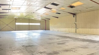 More details for Office, Flex for Lease