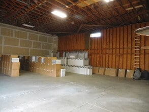4296 Van Dyke Rd, Almont, MI for lease Interior Photo- Image 2 of 4