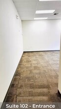 1717 W 6th Ave, Spokane, WA for lease Interior Photo- Image 2 of 7