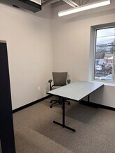 3405 N 6th St, Harrisburg, PA for lease Interior Photo- Image 2 of 5